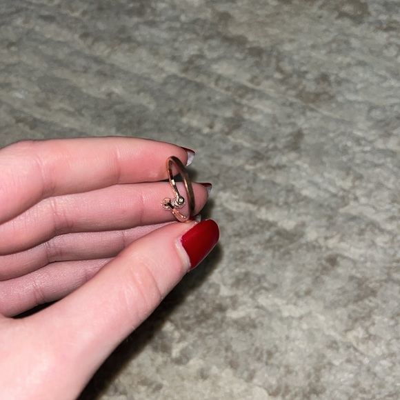 Ring - Picture 3 of 3